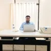 Md Shamim Mia
