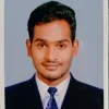 Kamal Raj
