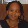 Sandra Peterson