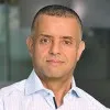 Abdelhak Oulmane