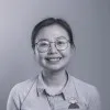 Ngoc Le