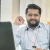Vikram Singh