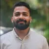 Shamseer Ali