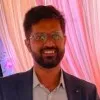 Vinay Khotkar