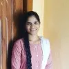 Sravana Sandhya Gongati