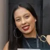 Maria Clara Duarte de Carvalho