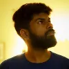 Sougata Saha