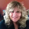 Margaret Matlock