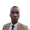 Bahle Mkhize
