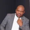 Phumlani Dlamini