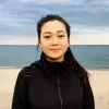 Sara Shiojima
