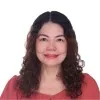 Marivic Aunzo