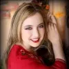 Hope Laubach