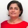 Sonia Nanda