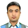 Tushar Aggarwal