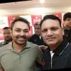 Mukesh Kumar Verma