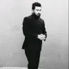 Gaurav kumar pandey