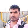 PRABHU KASINATHAN