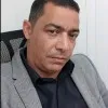 Ahmed Allam