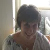 Maree Barber