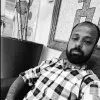 Monis younus Muhammad younus