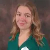 Kacie Stonestreet