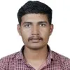 Ganesh Nalawade