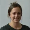 Kelsey Nettles