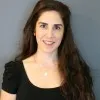 Eti Lapides Machorlo