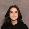 Rachel Grunberg Almeida Prado