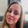 Jennifer