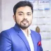 Riyan Das