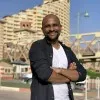 abdallah Ahmed