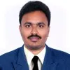 Rajendra Kamireddy