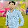 Devram Khatri