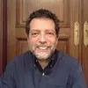 David Mibashan