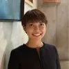 Yihan Lin