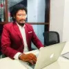 Vamshi Mekala