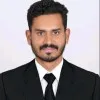 Karthick Muthuram