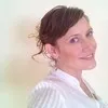 Claire Sharples