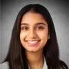 Karina Jagdeo