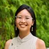 Willow Wong