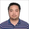 Kevin Javier