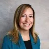 Karen Smith