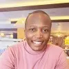Xolani Jelemsi