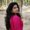 Sovana Dey