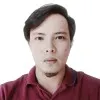 Carlos De Vera