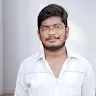 Ramu Peddiboina