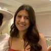 Nanette Nicholasi