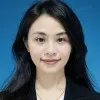 Bella Luo